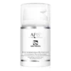 APIS Men Terapis krem wygładzający dla mężczyzn 50ml