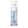 APIS Mont Blanc energizujący milky booster 100ml