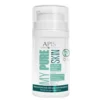 APIS My Pure Skin hydrożelowy krem niwelujący niedoskonałości 50ml