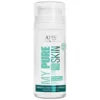 APIS My Pure Skin hydrożelowy peeling z kwasem szikimowym 100ml