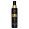 APIS Mystic Oud mgiełka do ciała i włosów 150ml