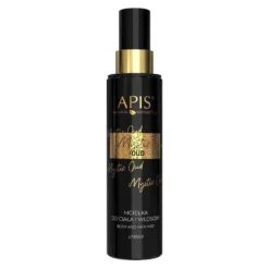 APIS Mystic Oud mgiełka do ciała i włosów 150ml
