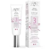 APIS Natural Slow Aging krem pod oczy step 3 odmłodzone spojrzenie 15ml