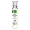 APIS Natural Solution wzmacniający spray przeciw wypadaniu włosów 150ml