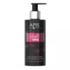 APIS Night Fever nawilżający krem do pielęgnacji dłoni 300ml
