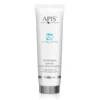 APIS Oxy O2 Terapis dotleniający peeling z efektem mikrodermabrazji 100ml