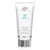 APIS Oxy O2 Terapis dotleniający peeling z efektem mikrodermabrazji 200ml