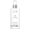 APIS Rosacea-Stop łagodzący hydrolat z róży damasceńskiej 300ml
