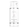 APIS Rosacea-Stop serum redukujące zaczerwienienia dla cery z trądzikiem różowatym i wrażliwej 100ml