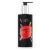 APIS Sensual Girl nawilżający balsam do ciała 300ml