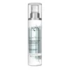APIS Synbiotic Home Care mgiełka do twarzy z probiotykami i prebiotykami 150ml