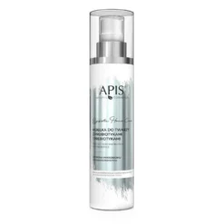 APIS Synbiotic Home Care mgiełka do twarzy z probiotykami i prebiotykami 150ml