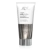 APIS Trichological Care lekka odżywka pielęgnacyjna do włosów niskoporowatych 200ml