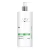 APIS Ultrasound Gel żel do zabiegów z ultradźwiękami 500ml