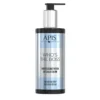 APIS Who's the Boss energizujący krem do ciała i dłoni 300ml
