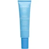 Apivita Aqua Beelicious Cooling Hydrating Eye Gel odświeżający i nawilżający żel-roll pod oczy 15ml