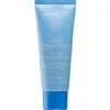 Apivita Aqua Beelicious Oil-Free Hydrating Gel-Cream nawilżający lekki krem-żel do cery mieszanej i tłustej 40ml