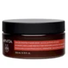 Apivita Color Protect Hair Mask maska chroniąca kolor włosów z proteinami quinoa i miodem 200ml