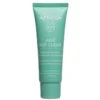 Apivita Just Bee Clear Blemish Control Mattifying Moisturizer matujący żel-krem na skórę tłustą i skłonną do trądziku 40ml