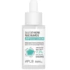 APLB Glutathione Niacinamide Ampoule Serum rozjaśniające serum do twarzy 40ml