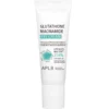 APLB Glutathione Niacinamide Eye Cream rozjaśniający krem pod oczy 20ml