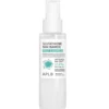 APLB Glutathione Niacinamide Mist Essence rozjaśniająca esencja w mgiełce 105ml