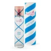 Aquolina Pink Sugar Berry Blast woda toaletowa spray 100ml