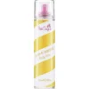 Aquolina Pink Sugar Creamy Sunshine mgiełka do ciała spray 236ml