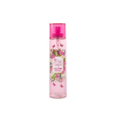 Aquolina Pink Sugar Lollipink mgiełka do ciała 236ml