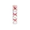 Aquolina Pink Sugar Red Velvet woda toaletowa spray 100ml