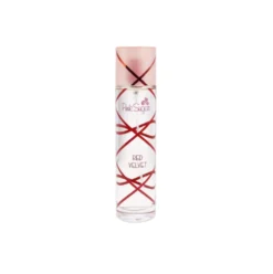 Aquolina Pink Sugar Red Velvet woda toaletowa spray 100ml
