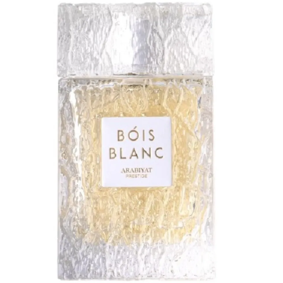 Arabiyat Prestige Bois Blanc Edp 100ml