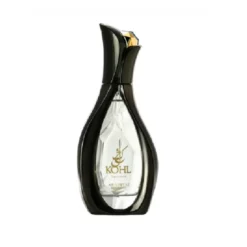 Arabiyat Prestige Kohl Opulence Edp 100ml