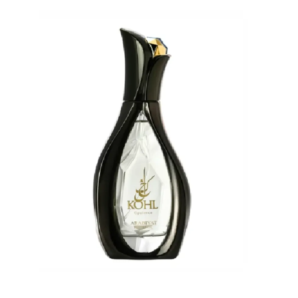 Arabiyat Prestige Kohl Opulence Edp 100ml