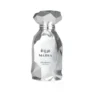 Arabiyat Prestige Marwa EDP 100ml TESTER
