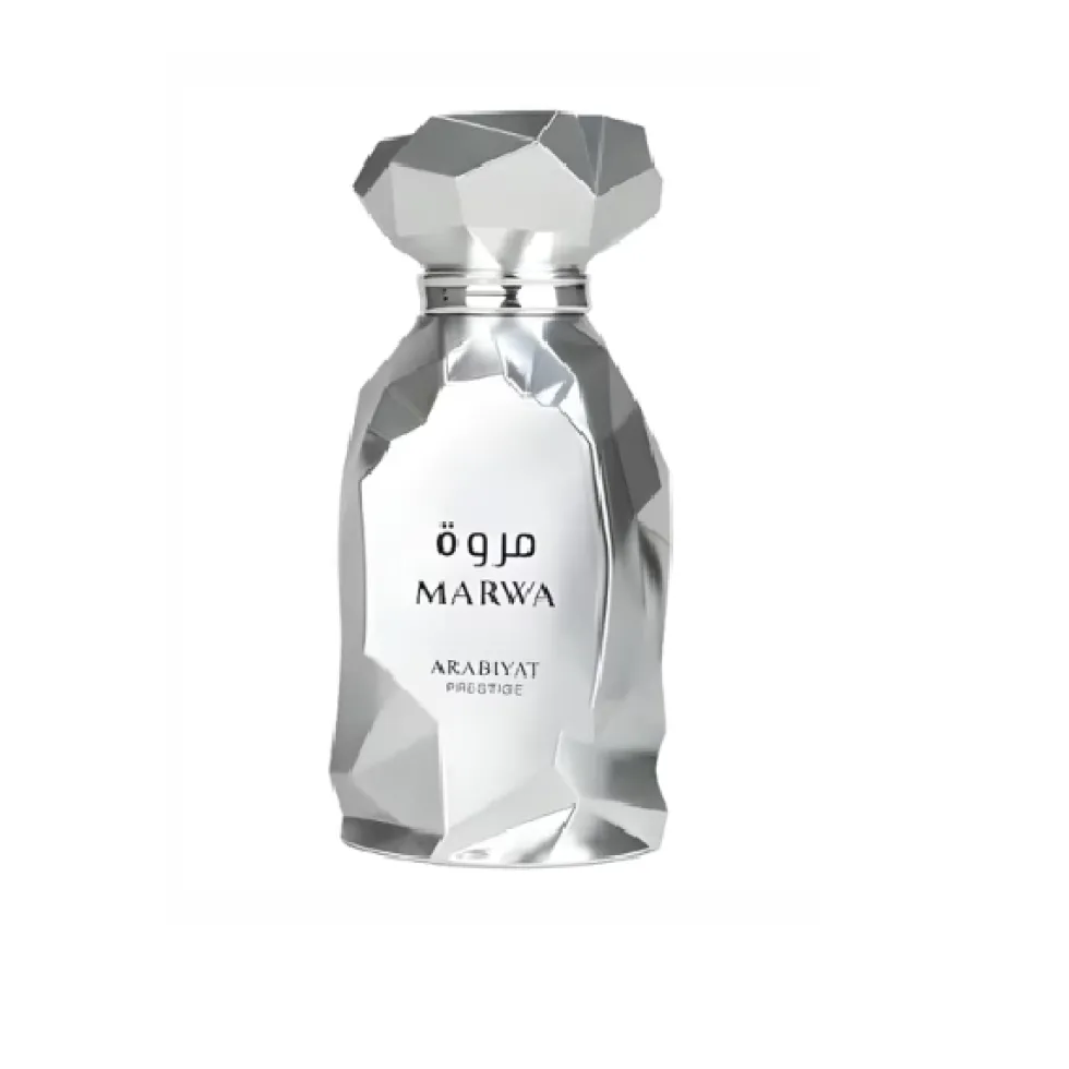 Arabiyat Prestige Marwa EDP 100ml TESTER