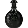 Arabiyat Prestige Nyla Suede woda perfumowana spray 80ml