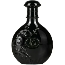 Arabiyat Prestige Nyla Suede woda perfumowana spray 80ml