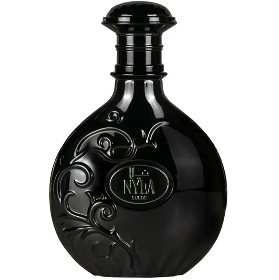 Arabiyat Prestige Nyla Suede woda perfumowana spray 80ml