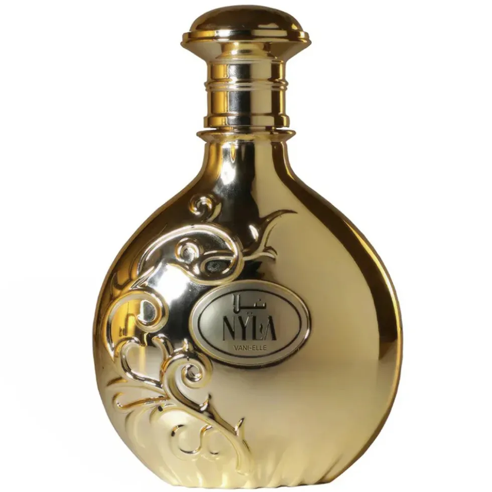 Arabiyat Prestige Nyla Vani-Elle woda perfumowana spray 80ml