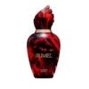 Arabiyat Prestige Rumiel Edp 100ml