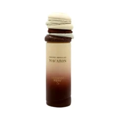 Arabiyat Sugar Carmel Chocolate Macaron Edp 100ml Tester
