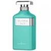 Ard al Zaafaran Alora woda perfumowana spray 100ml