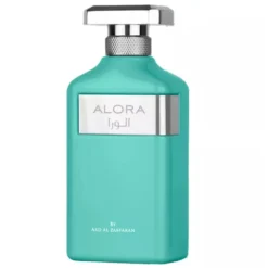 Ard al Zaafaran Alora woda perfumowana spray 100ml
