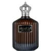 Ard al Zaafaran Ana Al Malik I Am The King woda perfumowana spray 100ml