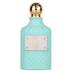 Ard al Zaafaran Anoud woda perfumowana spray 100ml