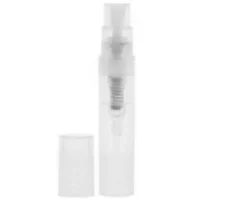 Ard Al Zaafaran Bint Hooran 2ML EDP PRÓBKA