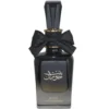 Ard al Zaafaran Bint Hooran woda perfumowana spray 100ml