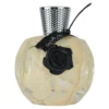 Ard al Zaafaran Daar Al Haneen woda perfumowana spray 100ml
