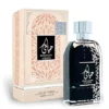 Ard al Zaafaran Hayaati Women woda perfumowana spray 100ml